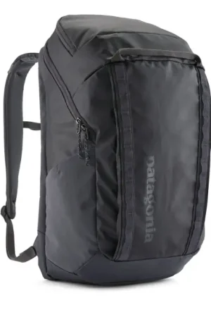 Patagonia Black Hole Pack 32L, SMFO Meilleur Choix