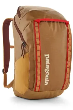 Patagonia Black Hole Pack 32L, TNGO Seulement Aujourd'hui