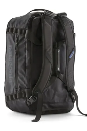 Patagonia Black Hole Duffel 40L BOB Super Prix