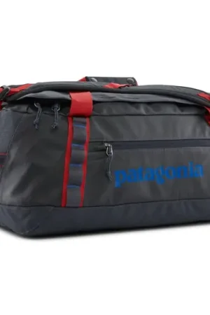 Patagonia Black Hole Duffel 40L, SMRE Marque