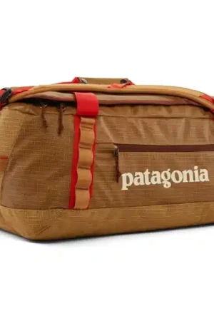 Promotion Patagonia Black Hole Duffel 40L, TNGO