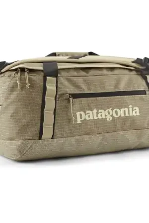 Patagonia Black Hole Duffel 40L WSTO Commander Vite