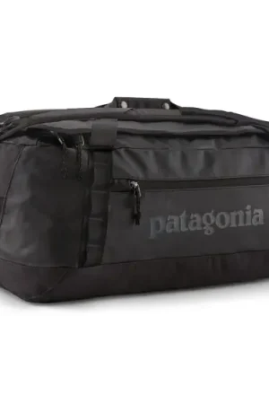 Patagonia Black Hole Duffel 55L, BOB Usine Directe