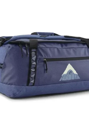 Prix Cassé Patagonia Black Hole Duffel 55L, CUBL
