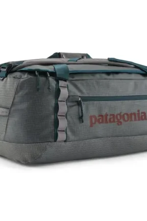 Patagonia Black Hole Duffel 55L, NGRY Prix Bas