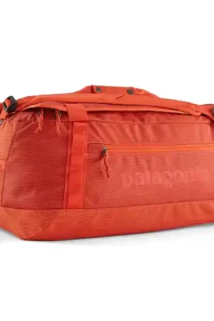 Patagonia Black Hole Duffel 55L, PLNO Prix Promo
