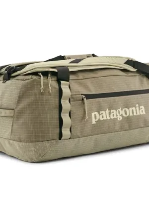 Remise Patagonia Black Hole Duffel 55L WSTO