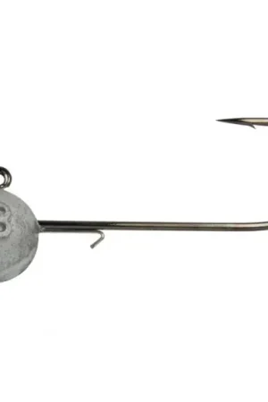 Acheter En Ligne SPRO Jighead HD 90 (3-pack) #3/0 10g
