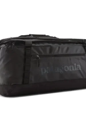 Patagonia Black Hole Duffel 70L, BOB Nouvelle Collection