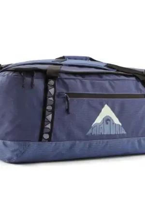 Patagonia Black Hole Duffel 70L, CUBL Meilleur Choix