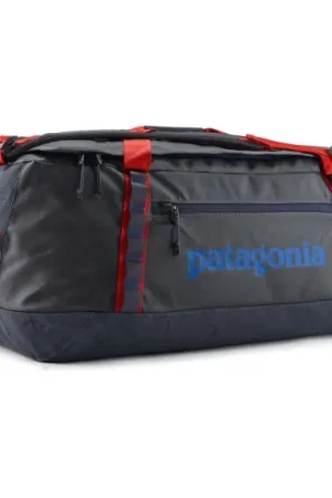Patagonia Black Hole Duffel 70L, SMRE Promotion Saisonnière