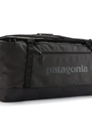 Patagonia Black Hole Duffel 100L, BOB Authentique
