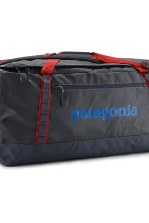 Meilleure Vente Patagonia Black Hole Duffel 100L, SMRE