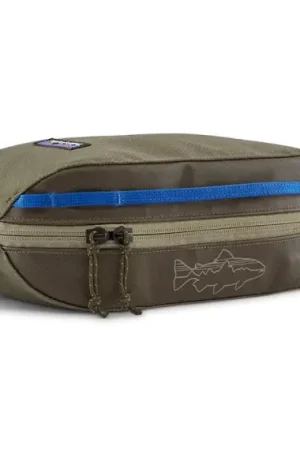 Patagonia Black Hole Cube 3L, BGFT Top Vente