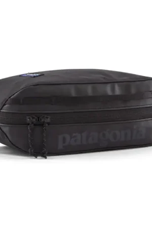 Patagonia Black Hole Cube 3L, BOB Quantité Limitée