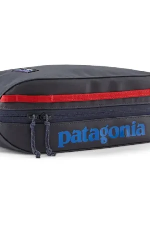 Patagonia Black Hole Cube 3L, SMRE Prix Bas