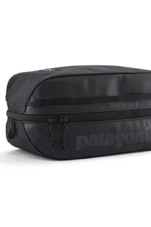 Patagonia Black Hole Cube 6L, BOB Prix Réduit