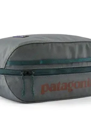 Affaire À Saisir Patagonia Black Hole Cube 6L NGRY