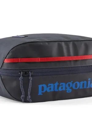 Patagonia Black Hole Cube 6L SMRE Offre Spéciale
