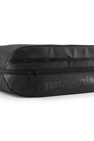 Réduction Patagonia Black Hole Cube 14L BOB