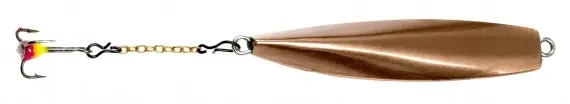 Jensapirken 70mm koppar Meilleur Choix