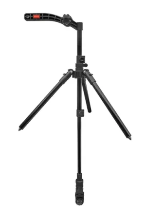 Dernière Chance Patriot Icefix 360 Transducer Holder For Ice Fishing- Standard