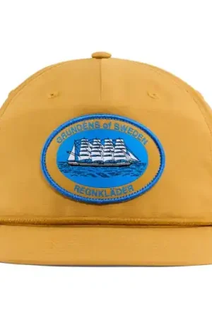 Grundéns Rope Trucker Whiskey Affaire À Saisir
