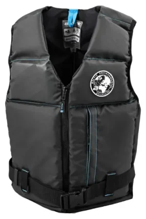 Meilleur Prix Baltic Mist E.I Black 50-70 M