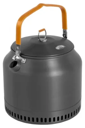 GSI Halulite 1.8L Tea Kettle HS Réduction