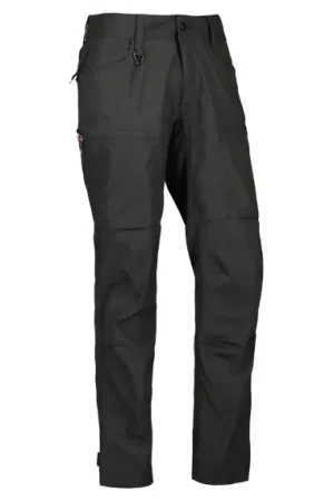 Acheter Direct Didriksons Ara USX Pants Black - S