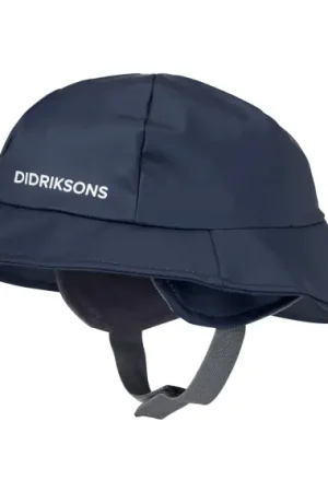 Promotion Didriksons Southwest Kids Navy - 52