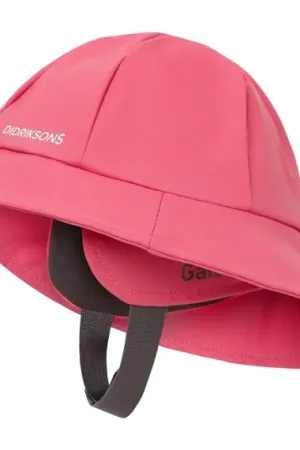 Didriksons Southwest Kids Dusty Azalea - 56 Meilleur Choix