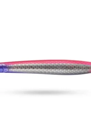Produit De Marque Sølvkroken Morild Inline 130mm 28g - HPS