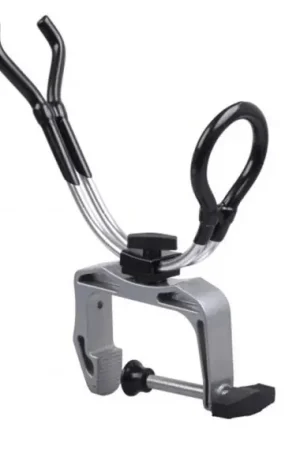 Savage Gear MP Rodholder Commander Vite