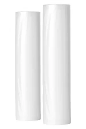 Arctix Vacuum bags 22cmx5m (2pcs) Livraison Express