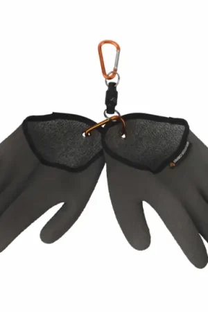 Super Prix Savage Gear Aqua Guard Glove M
