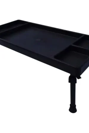 Prologic Bivvy Table 1.25Kg 60x30x5cm Top Vente