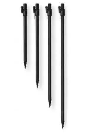 Prologic Telescopic Power Bankstick 40-60cm Certifié