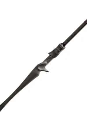 Livraison Express BFT Rebel - Casting 6'6'' 5-15g