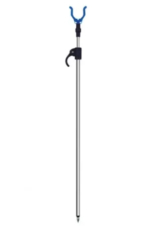 Konger Bankstick 65/100cm Bon Plan