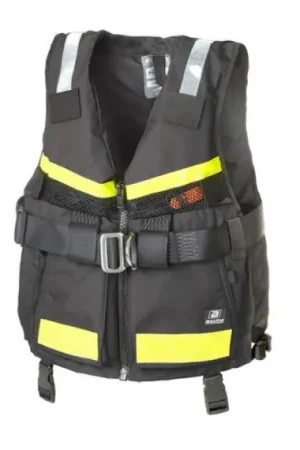 Promotion Saisonnière Baltic SAR Black - 40-130kg