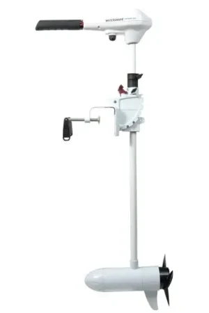 Vente Flash Watersnake SXW Akter 54lbs 24,5kg Salt
