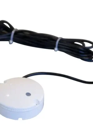 Access Watersnake Geo-Spot GPS Navigation Sensor Commander Maintenant