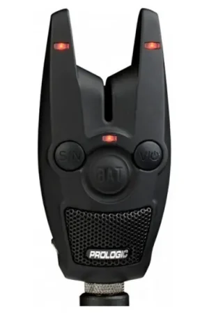 Offre Spéciale ProLogic BAT Bite Alarm Red LED (Bulk)