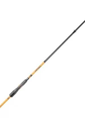 BFT Instinct Reloaded 7,6'' H X-Fast, Big Shad 10-32g 2sec Vente Flash