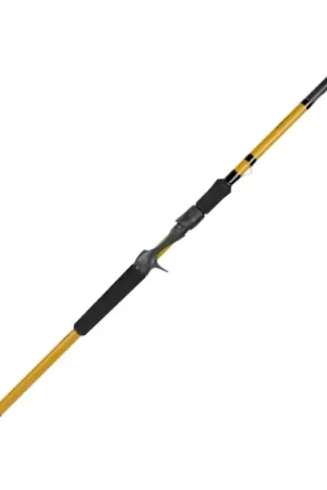 Commander Vite BFT Instinct Reloaded 8,6'' H, Pike Versatile XL -180g 2sec