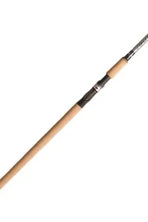 BFT Sakura V2 11'6' 20-130g - 2pcs Réduction