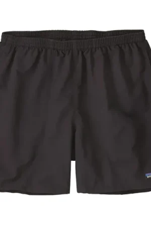Seulement Aujourd'hui Patagonia M's Baggies Shorts 5 in. BOB - XL