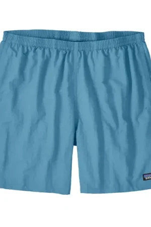 Usine Directe Patagonia M's Baggies Shorts 5 in. SHRB - XXL