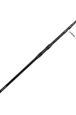Paiement Sécurisé Prologic C1A Tele 12' 3.60m 3lbs 6sec
